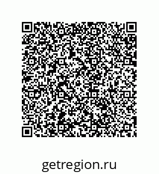 79061890820