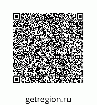 79061890827