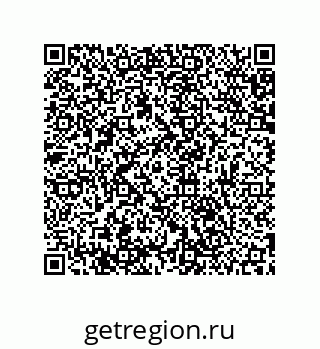 79061890830