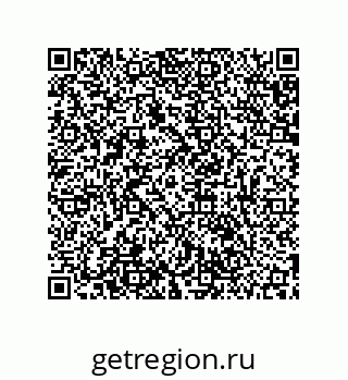 79061890832