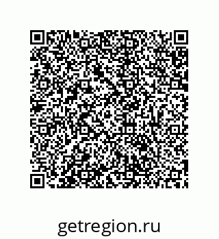 79061890833