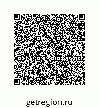 79061890834