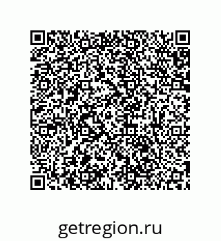 79061890837