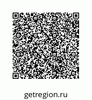 79061890839