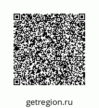 79061890840