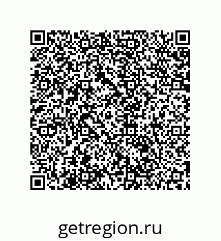 79061890841