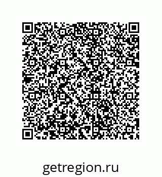 79061890843
