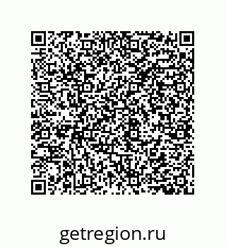 79061890846