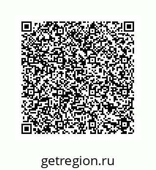 79061890849