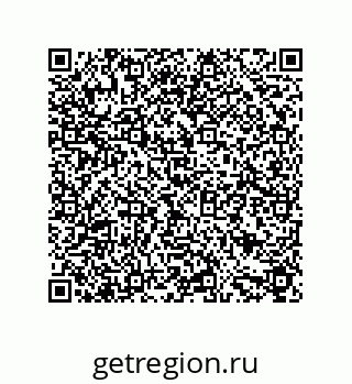 79061890851
