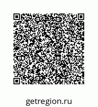 79061890856