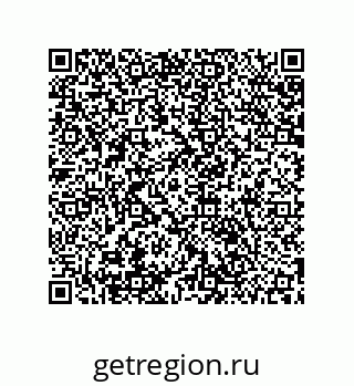 79061890858