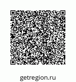 79061890863
