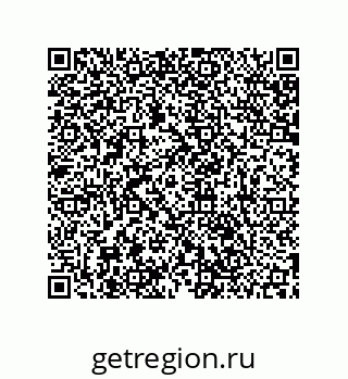 79061890876