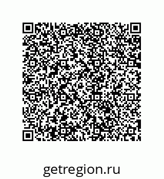 79061890884
