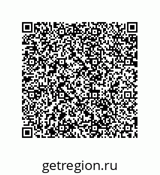 79061890885