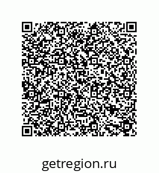 79061890886