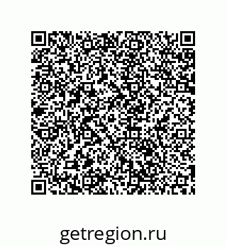 79061890889