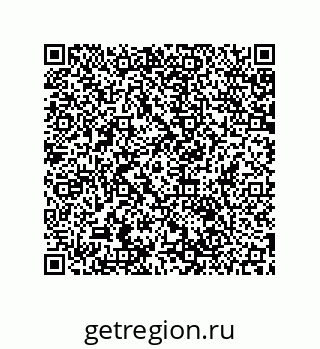 79061890891