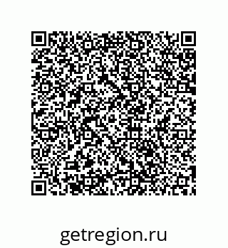 79061890898
