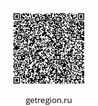79061890899