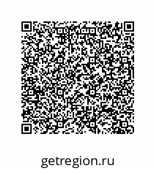 79061890905