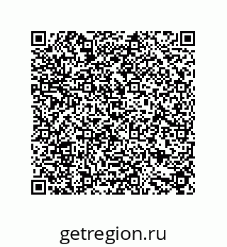 79061890913