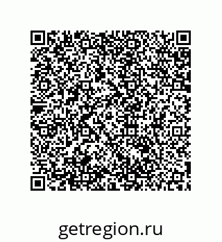 79061890915