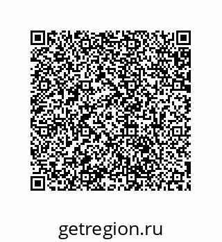 79061890937