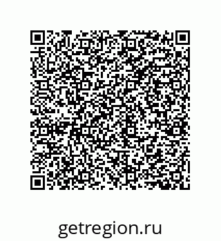 79061890944