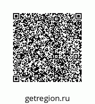 79061890955