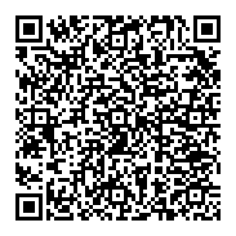 79061890960