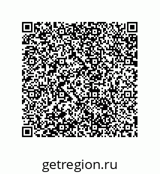 79061890971