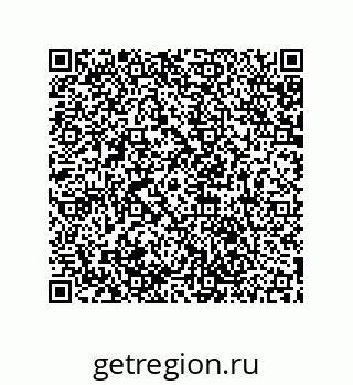 79061890972