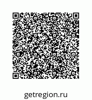 79061890977