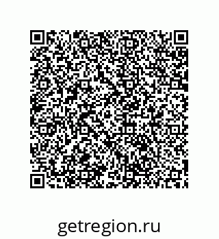 79061890986