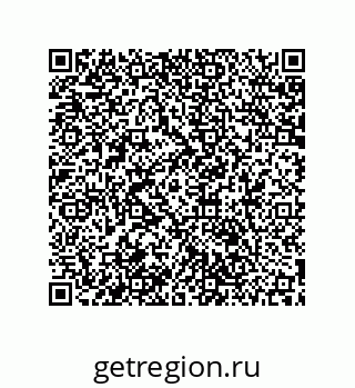 79061890987