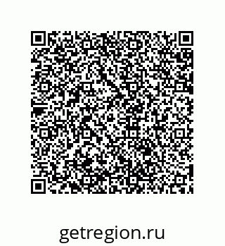 79061891007