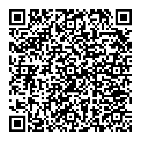 79061891013