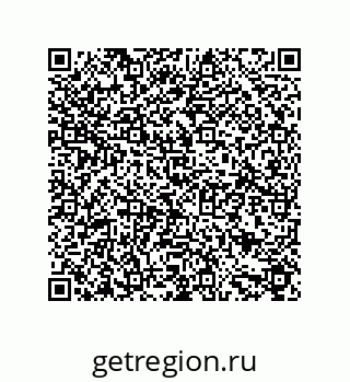79061891023