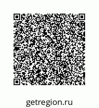 79061891041