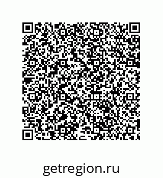 79061891051