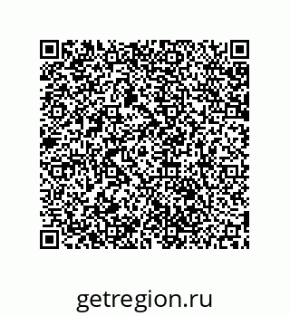 79061891052