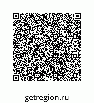 79061891066
