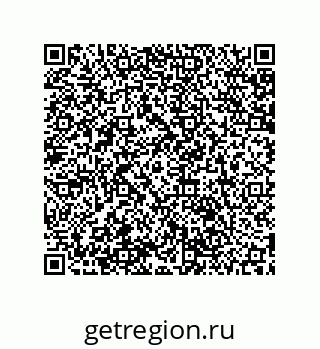 79061891067