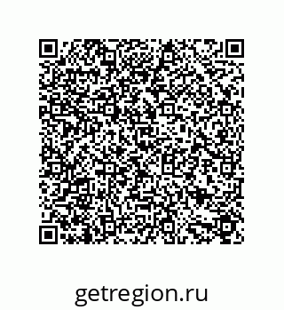 79061891092