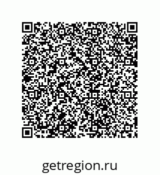 79061891104