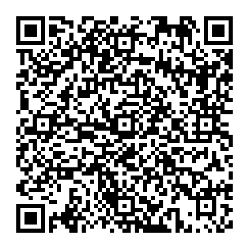 79061891105