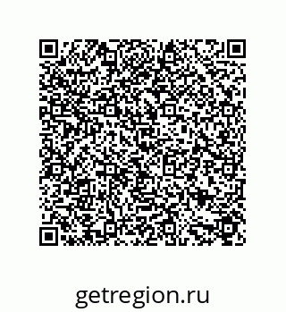 79061891116