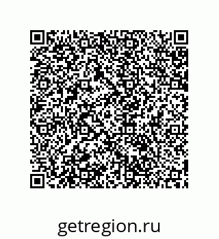 79061891119